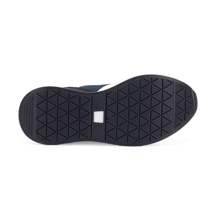 JOMIX Scarpe Casual Comode da Donna Scarpe Sportive Leggere e Antiscivolo WSC250721