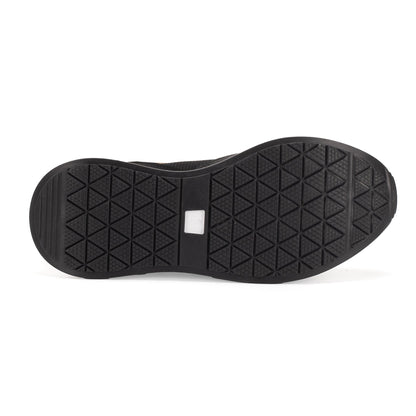 JOMIX Scarpe Casual Comode da Donna Scarpe Sportive Leggere e Antiscivolo WSC250721
