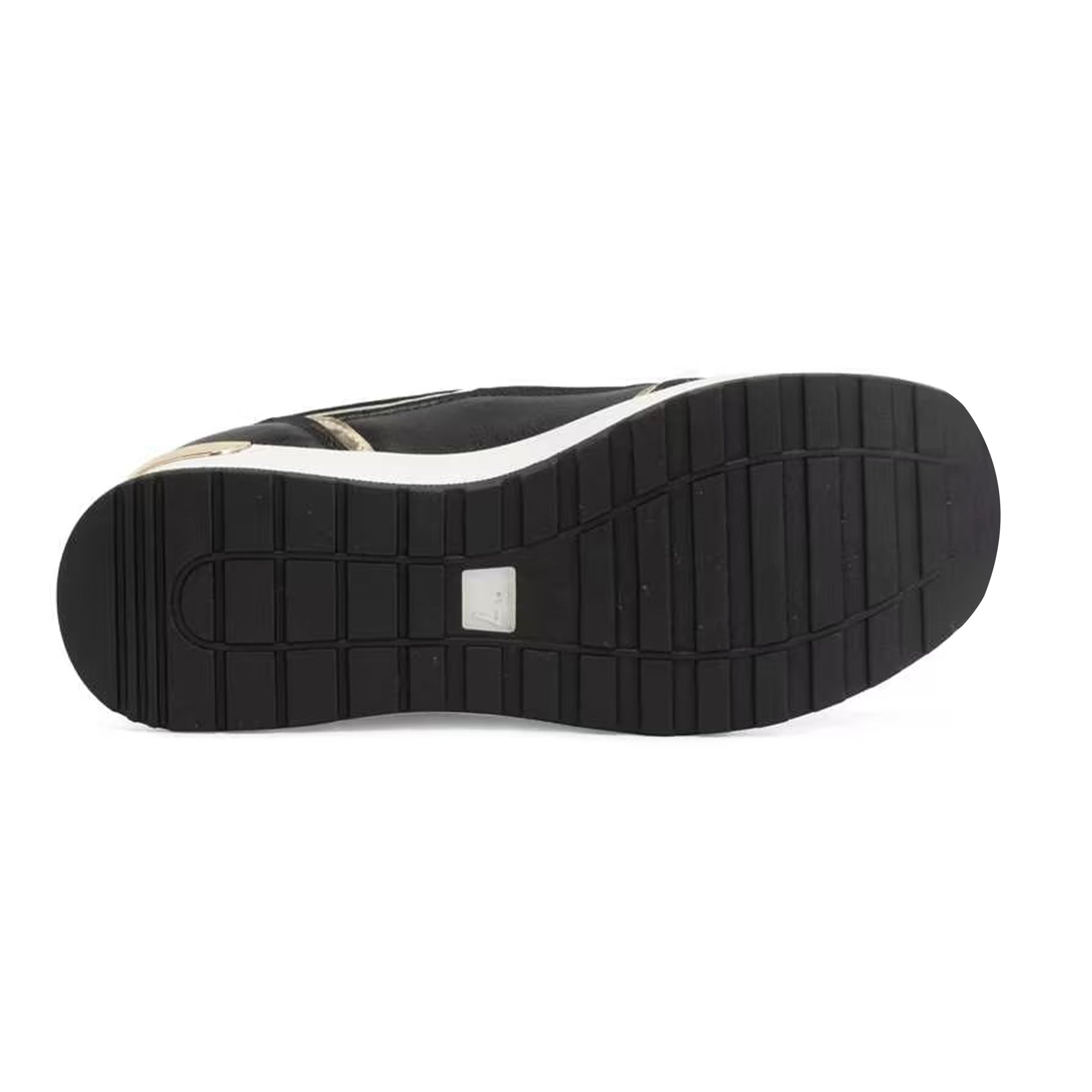 JOMIX Scarpe Casual da Donna All'aperto Tomaia Traspirante Comode Sneaker WSC250518
