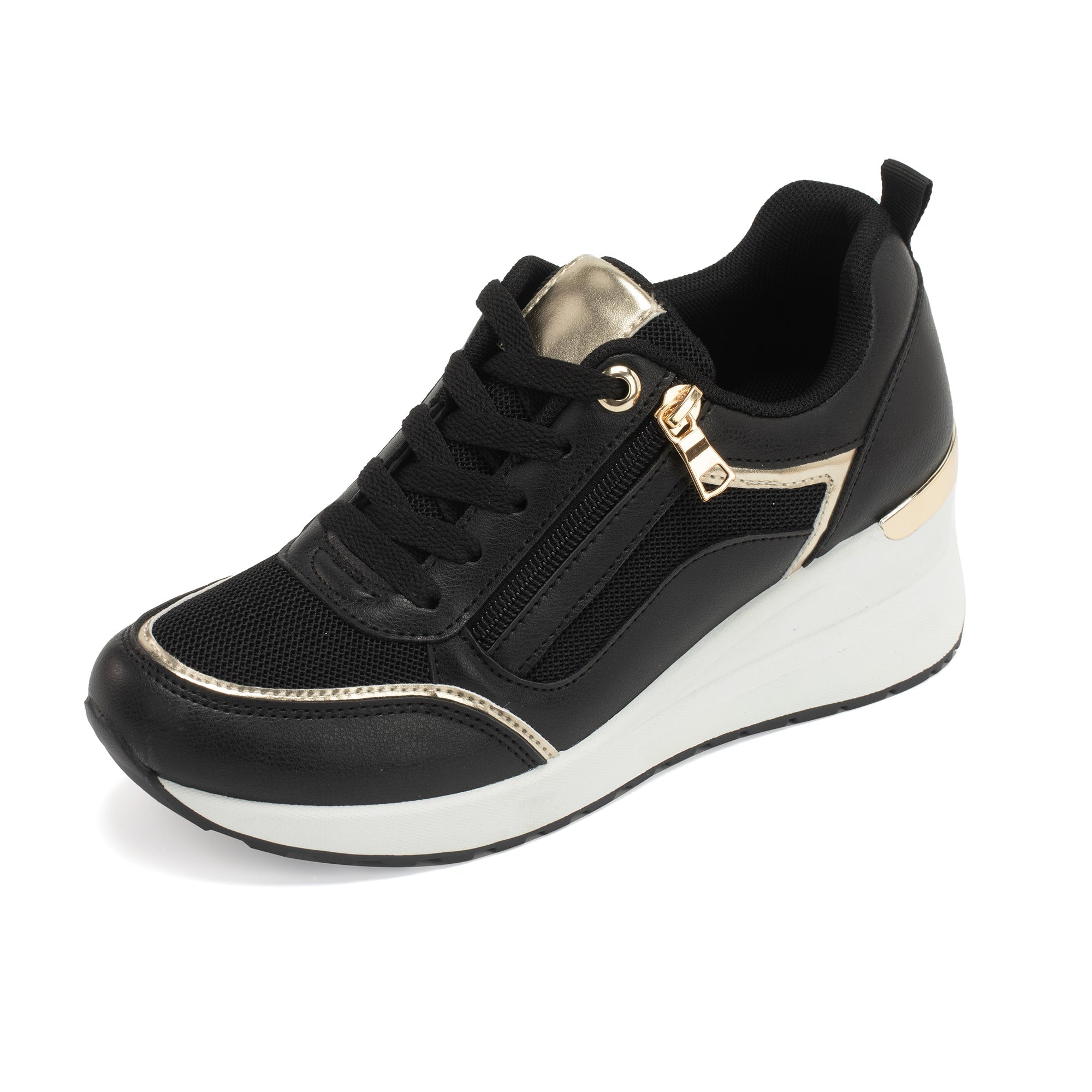 JOMIX Scarpe Casual da Donna All'aperto Tomaia Traspirante Comode Sneaker WSC250518