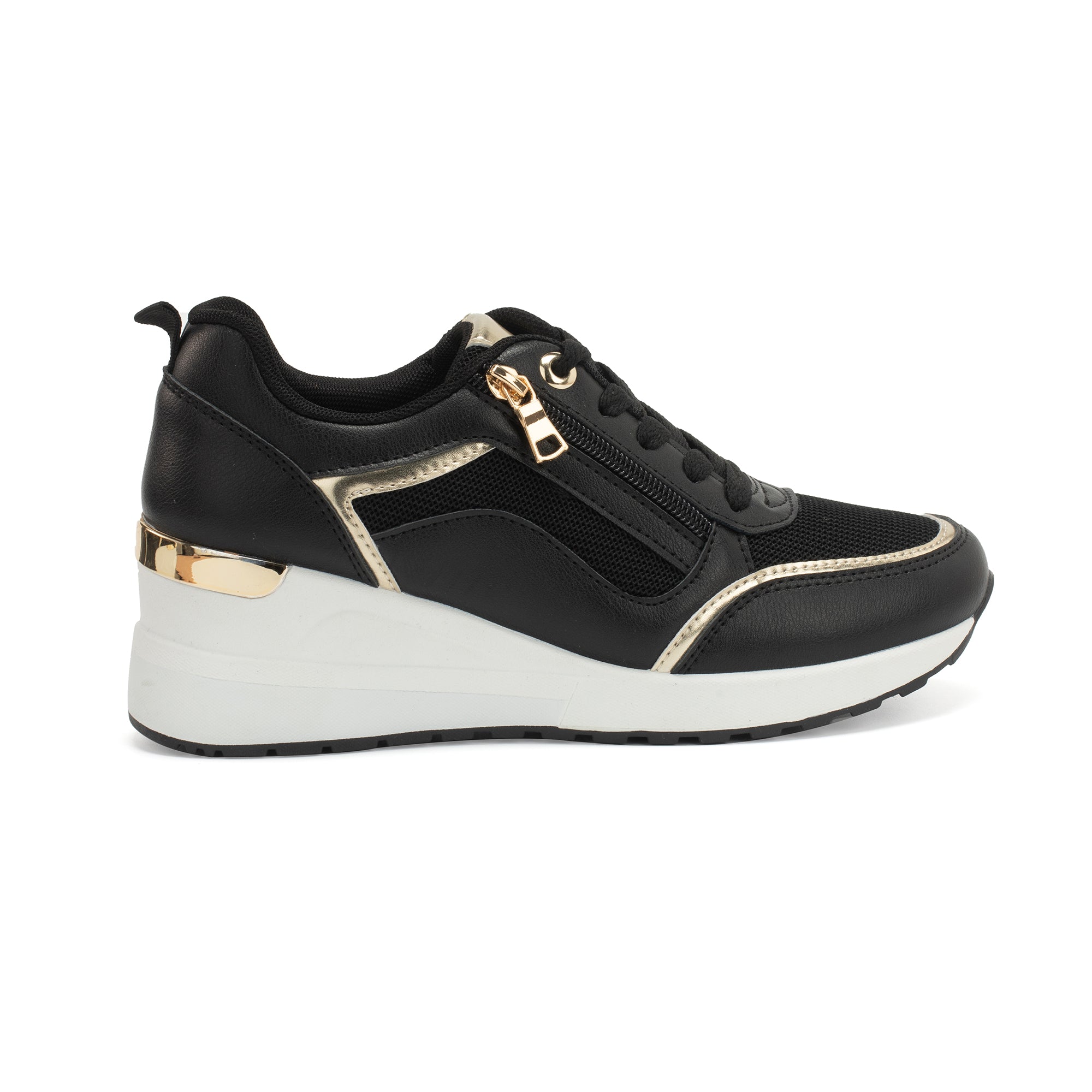 JOMIX Scarpe Casual da Donna All'aperto Tomaia Traspirante Comode Sneaker WSC250518