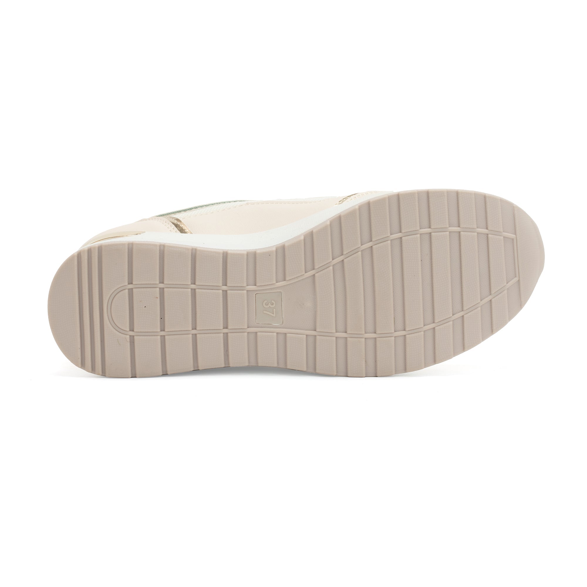 JOMIX Scarpe Casual da Donna All'aperto Tomaia Traspirante Comode Sneaker WSC250518