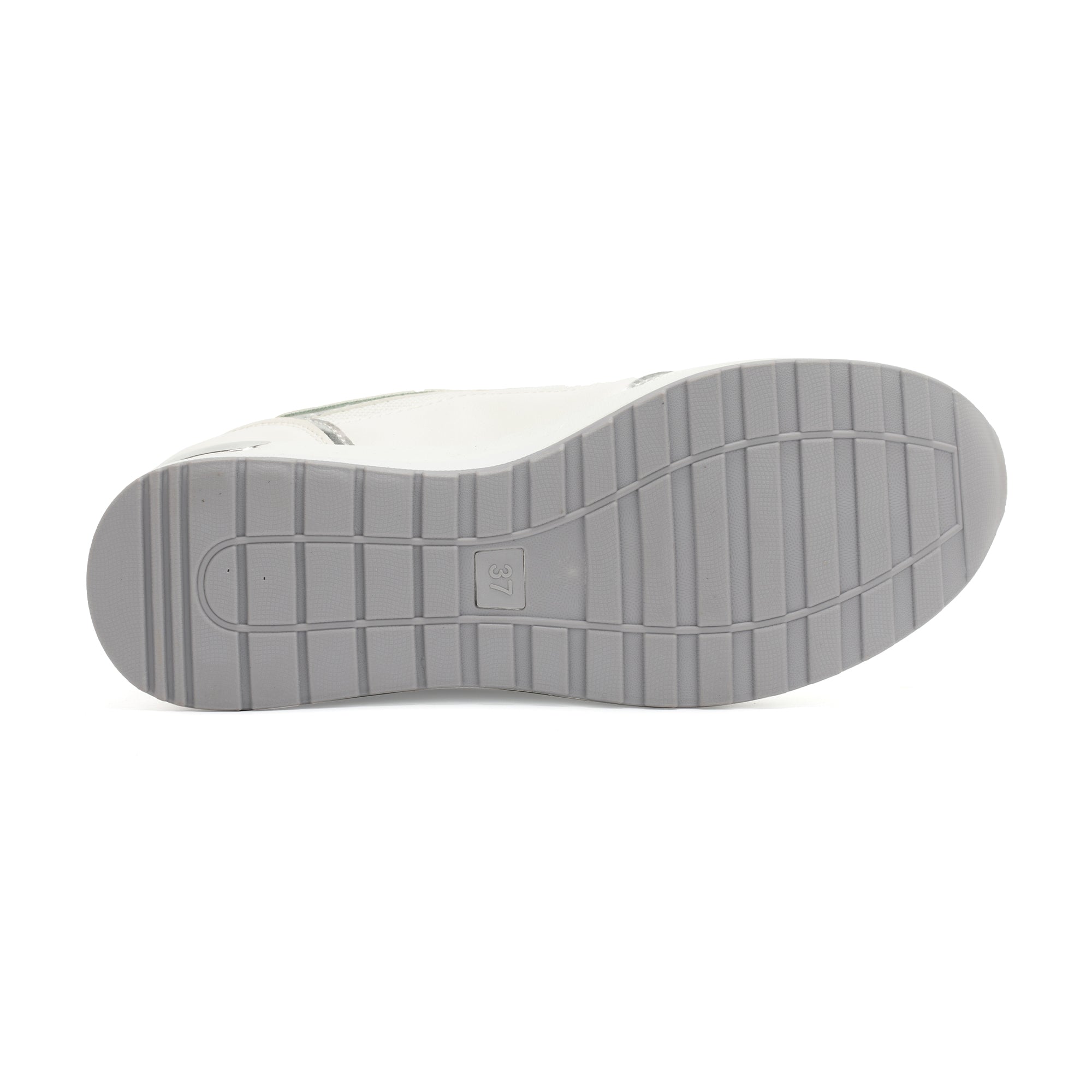 JOMIX Scarpe Casual da Donna All'aperto Tomaia Traspirante Comode Sneaker WSC250518