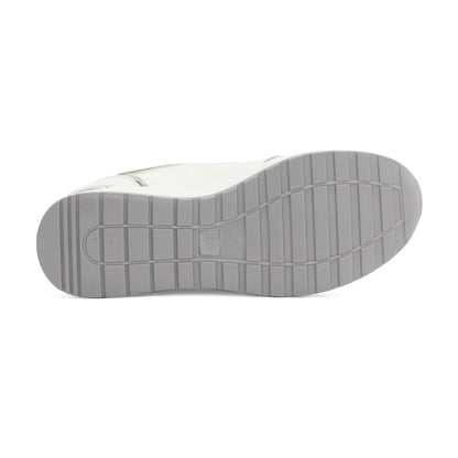 JOMIX Scarpe Casual da Donna All'aperto Tomaia Traspirante Comode Sneaker WSC250518