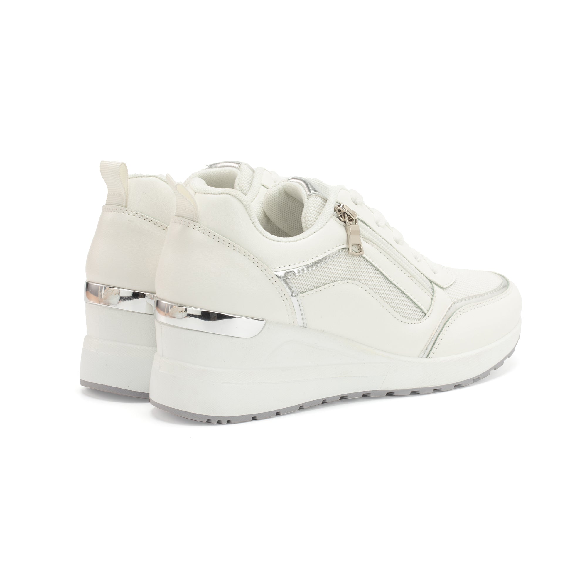 JOMIX Scarpe Casual da Donna All'aperto Tomaia Traspirante Comode Sneaker WSC250518