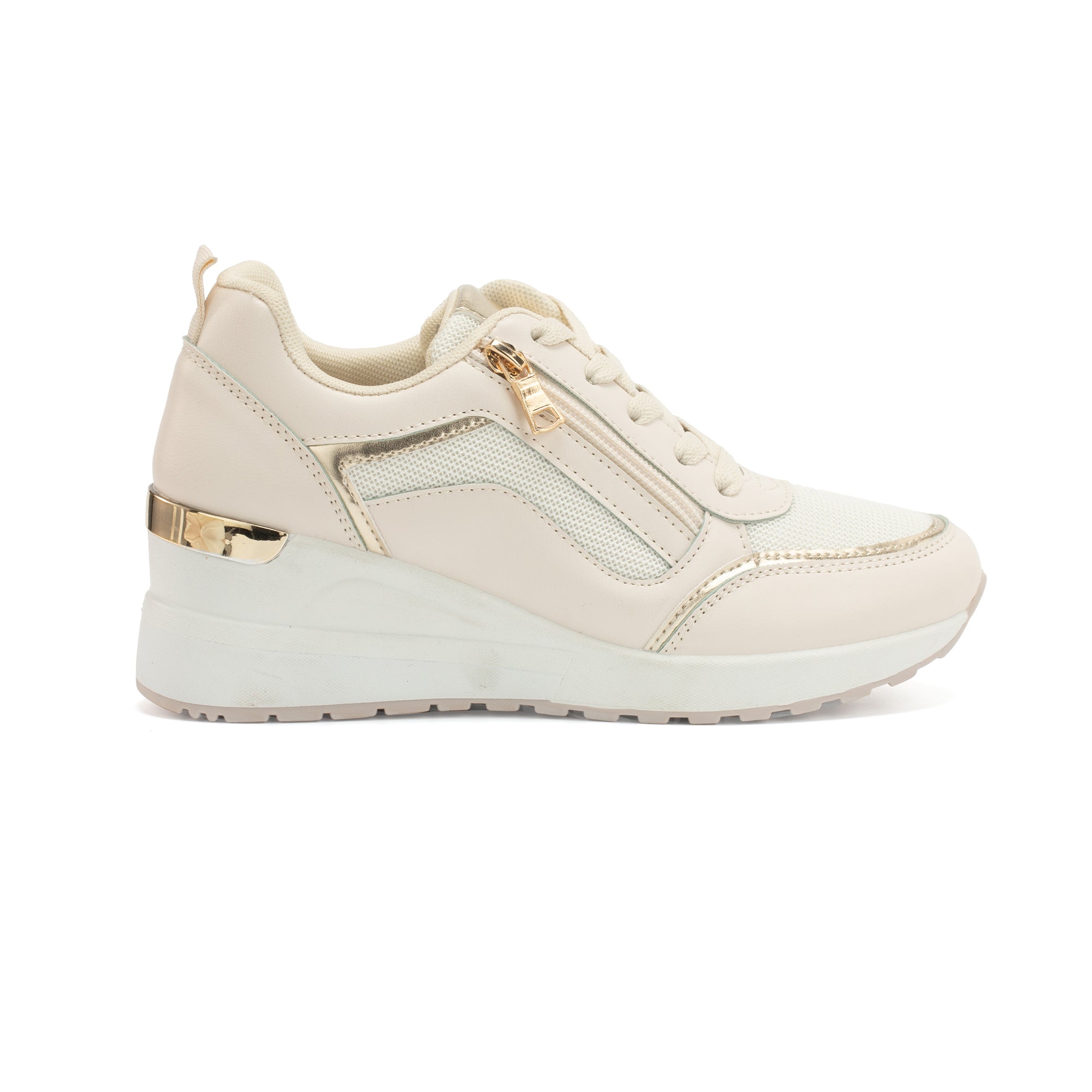 JOMIX Scarpe Casual da Donna All'aperto Tomaia Traspirante Comode Sneaker WSC250518