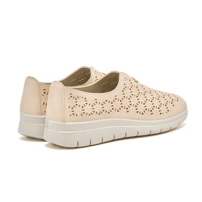 JOMIX Scarpe Casual SNEAKER Piatte Traspiranti Donna Scarpe da Running Corsa WSS250046