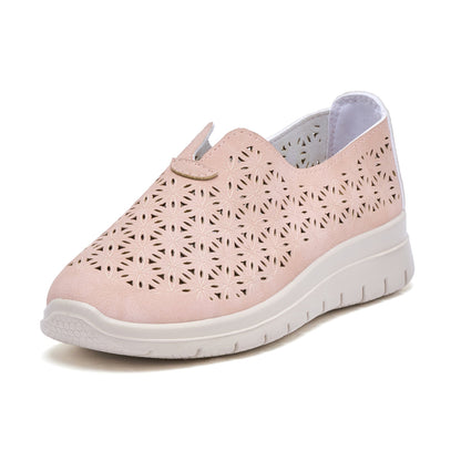 JOMIX Scarpe Casual SNEAKER Piatte Traspiranti Donna Scarpe da Running Corsa WSS250046