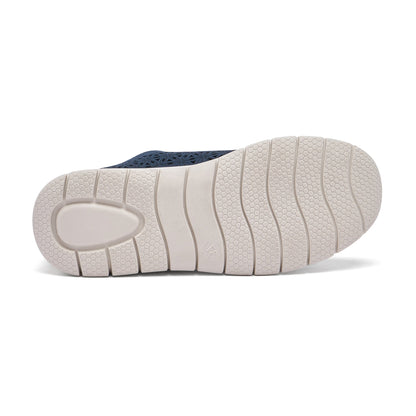 JOMIX Scarpe Casual SNEAKER Piatte Traspiranti Donna Scarpe da Running Corsa WSS250046
