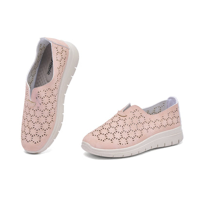JOMIX Scarpe Casual SNEAKER Piatte Traspiranti Donna Scarpe da Running Corsa WSS250046