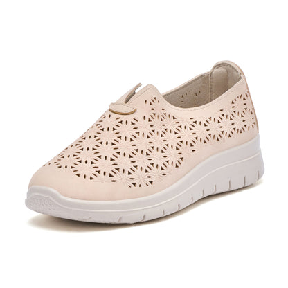 JOMIX Scarpe Casual SNEAKER Piatte Traspiranti Donna Scarpe da Running Corsa WSS250046