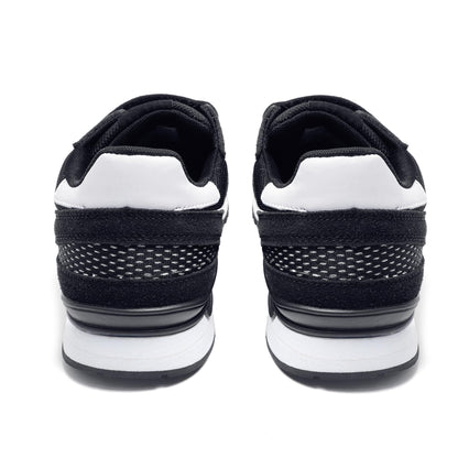 JOMIX Scarpe con Strappo Uomo Comode Ginnastica Tennis Passeggiata