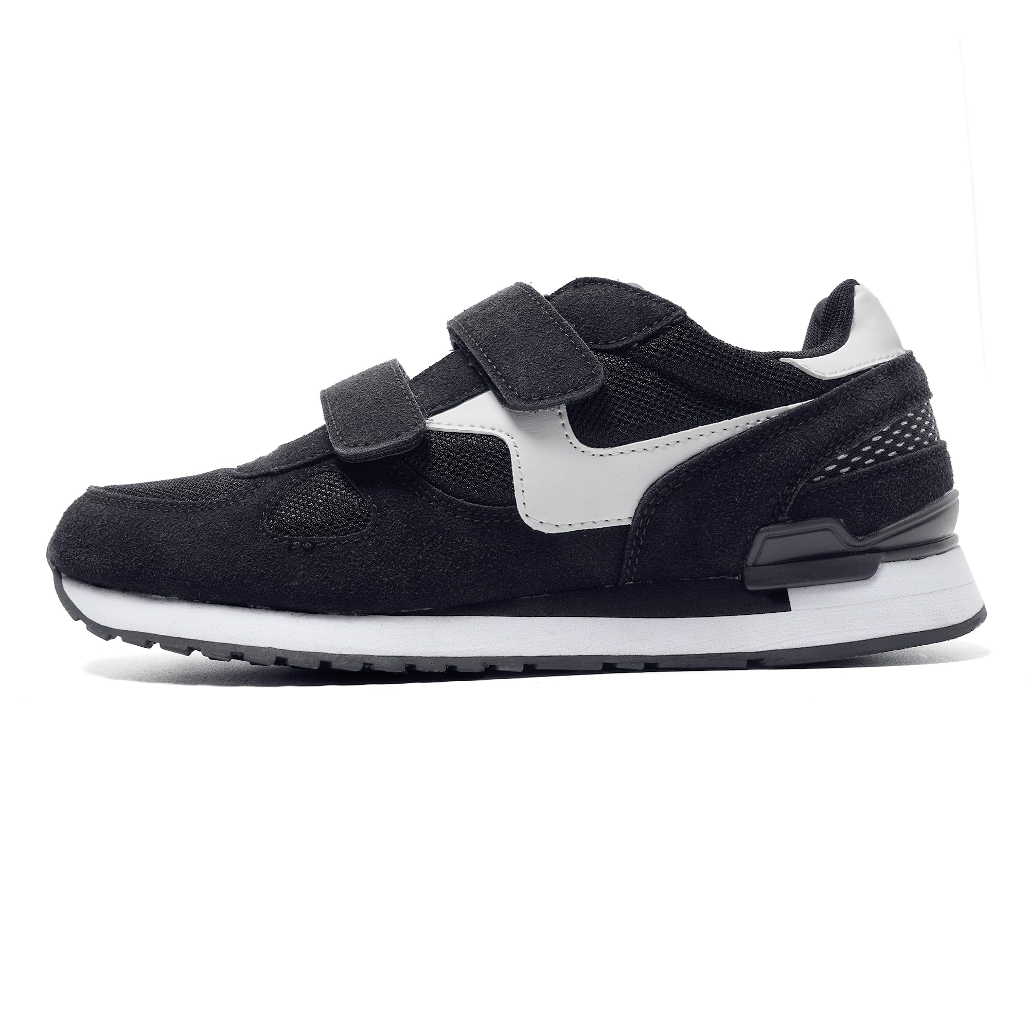 JOMIX Scarpe con Strappo Uomo Comode Ginnastica Tennis Passeggiata