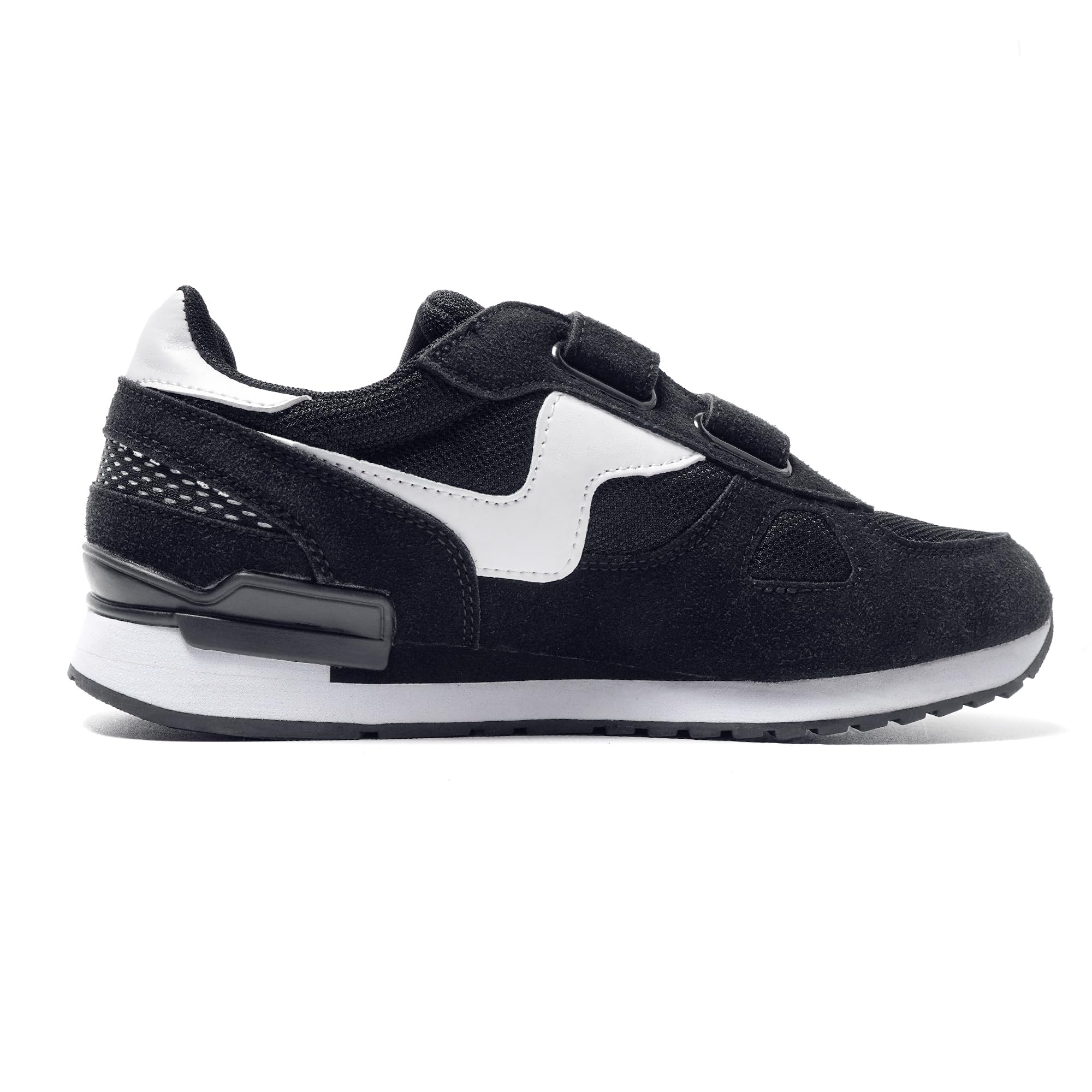 JOMIX Scarpe con Strappo Uomo Comode Ginnastica Tennis Passeggiata