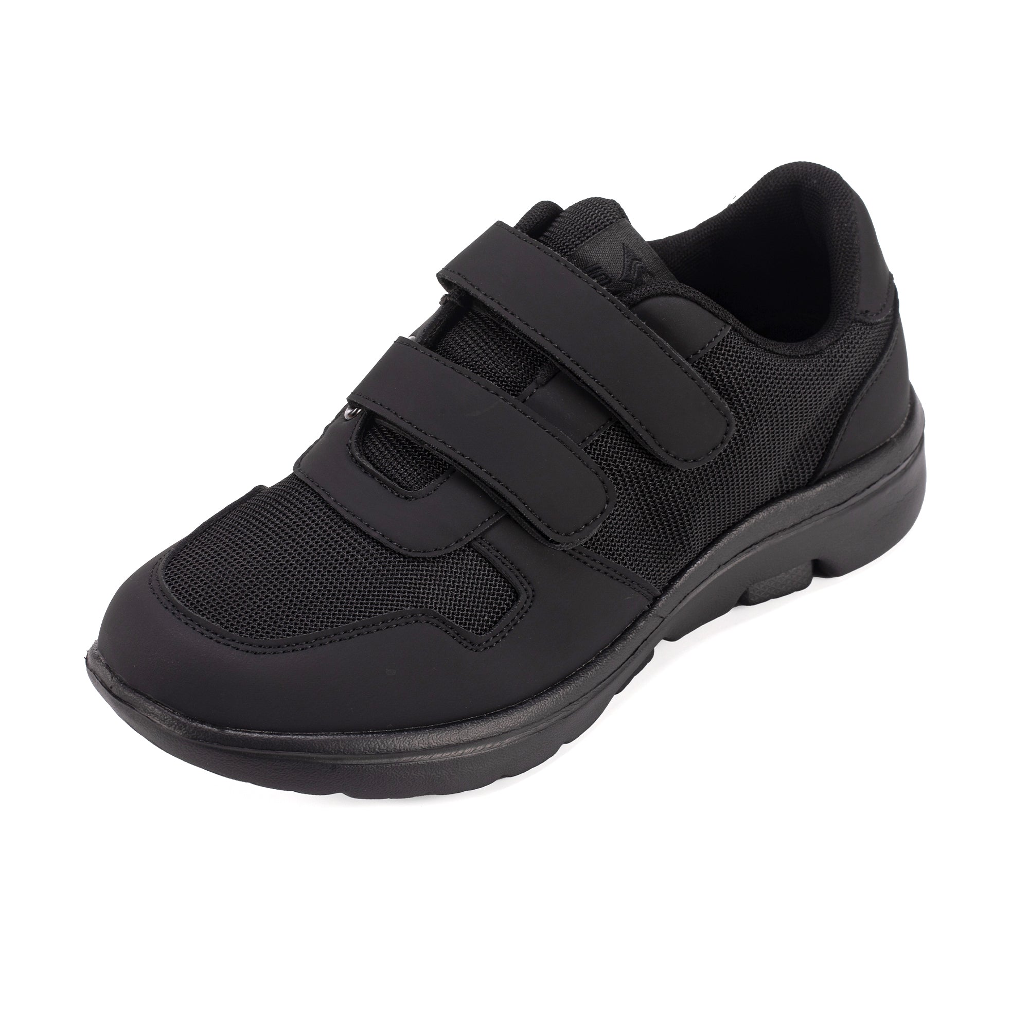 JOMIX Scarpe con Strappo Uomo Comode Ginnastica Tennis Passeggiata MCS250041