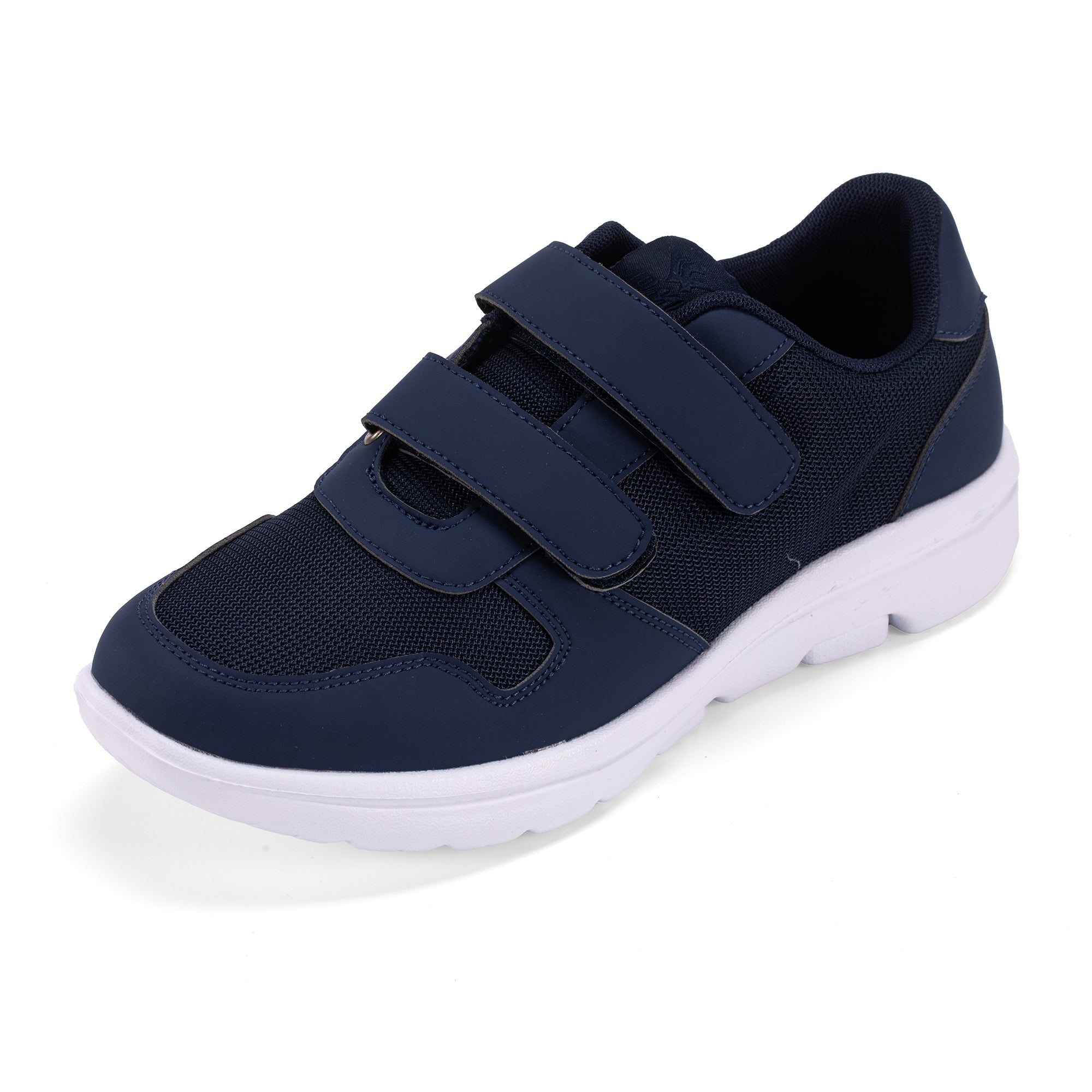 JOMIX Scarpe con Strappo Uomo Comode Ginnastica Tennis Passeggiata MCS250041
