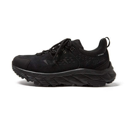 JOMIX Scarpe da Escursionismo Uomo Trekking Arrampicata Sportive Sneakers MU9587