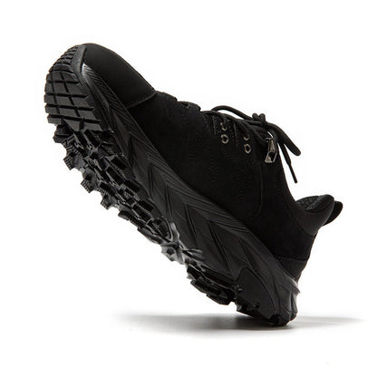 JOMIX Scarpe da Escursionismo Uomo Trekking Arrampicata Sportive Sneakers MU9587