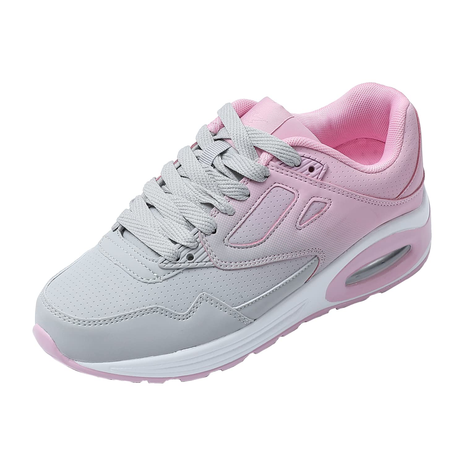 JOMIX Scarpe da Ginnastica Donna Ammortizzate Comode