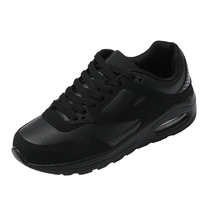 JOMIX Scarpe da Ginnastica Donna Ammortizzate Comode