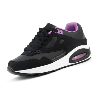 JOMIX Scarpe da Ginnastica Donna Ammortizzate Comode