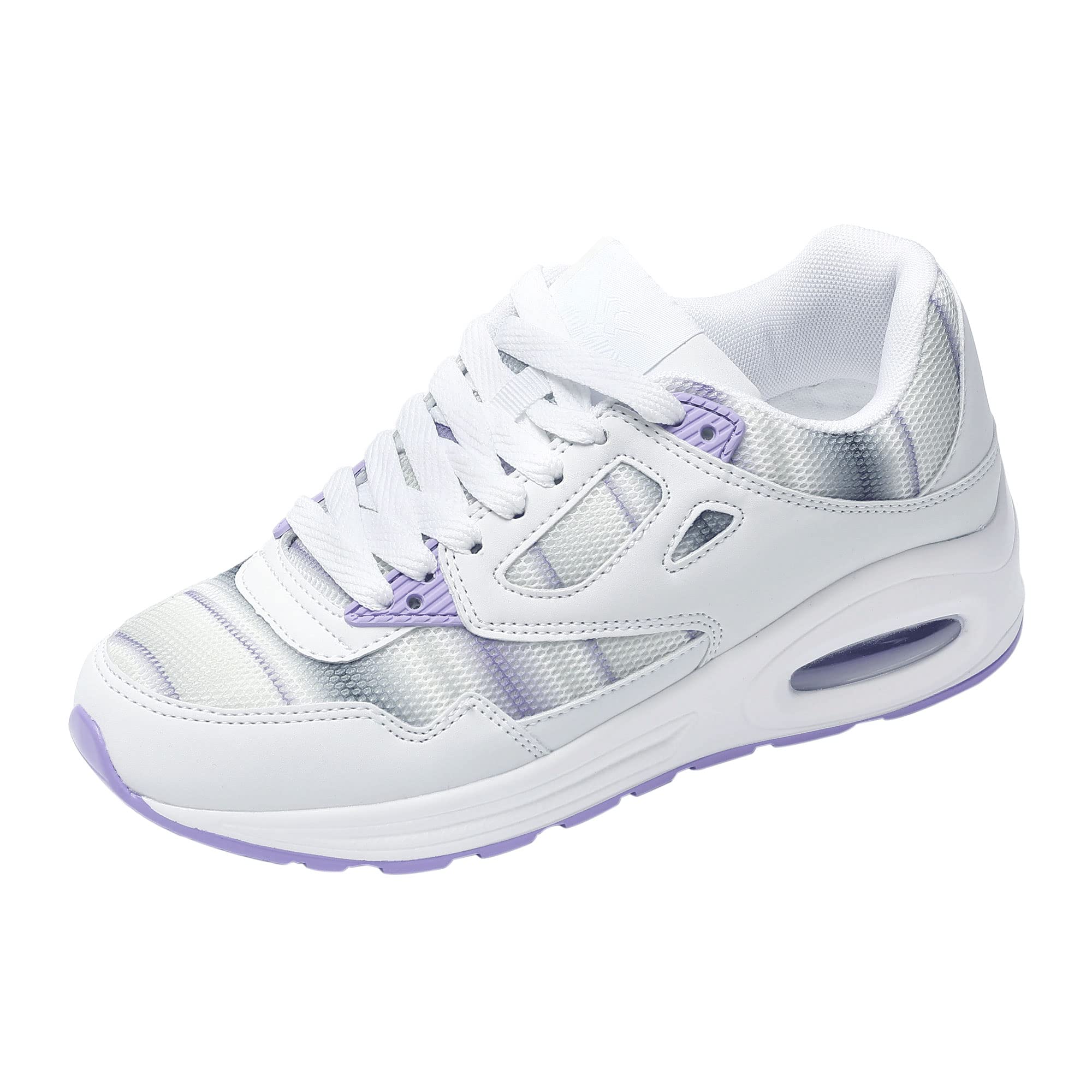 JOMIX Scarpe da Ginnastica Donna Ammortizzate Comode