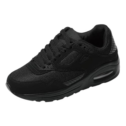 JOMIX Scarpe da Ginnastica Donna Ammortizzate Comode