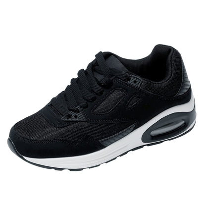 JOMIX Scarpe da Ginnastica Donna Ammortizzate Comode