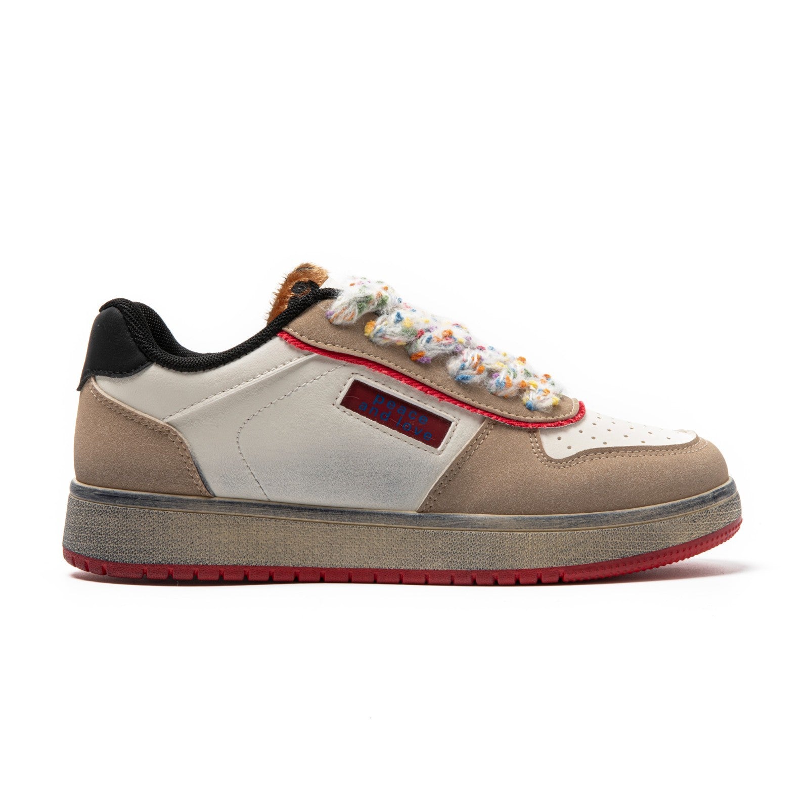 JOMIX Scarpe da Ginnastica Donna Running Camminare Casual Comode Sneaker WBO255290