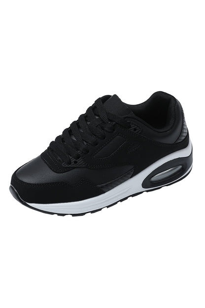 JOMIX Scarpe da Ginnastica Donna Sneakers Casual Sportive Ammortizzate Comode ND138