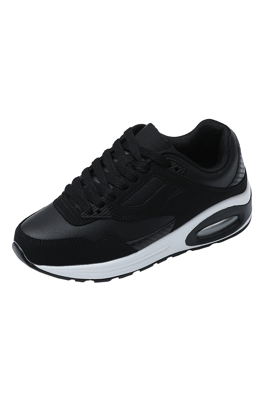 JOMIX Scarpe da Ginnastica Donna Sneakers Casual Sportive Ammortizzate Comode ND138
