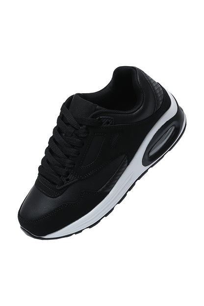 JOMIX Scarpe da Ginnastica Donna Sneakers Casual Sportive Ammortizzate Comode ND138