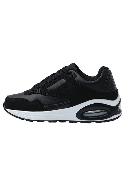 JOMIX Scarpe da Ginnastica Donna Sneakers Casual Sportive Ammortizzate Comode ND138