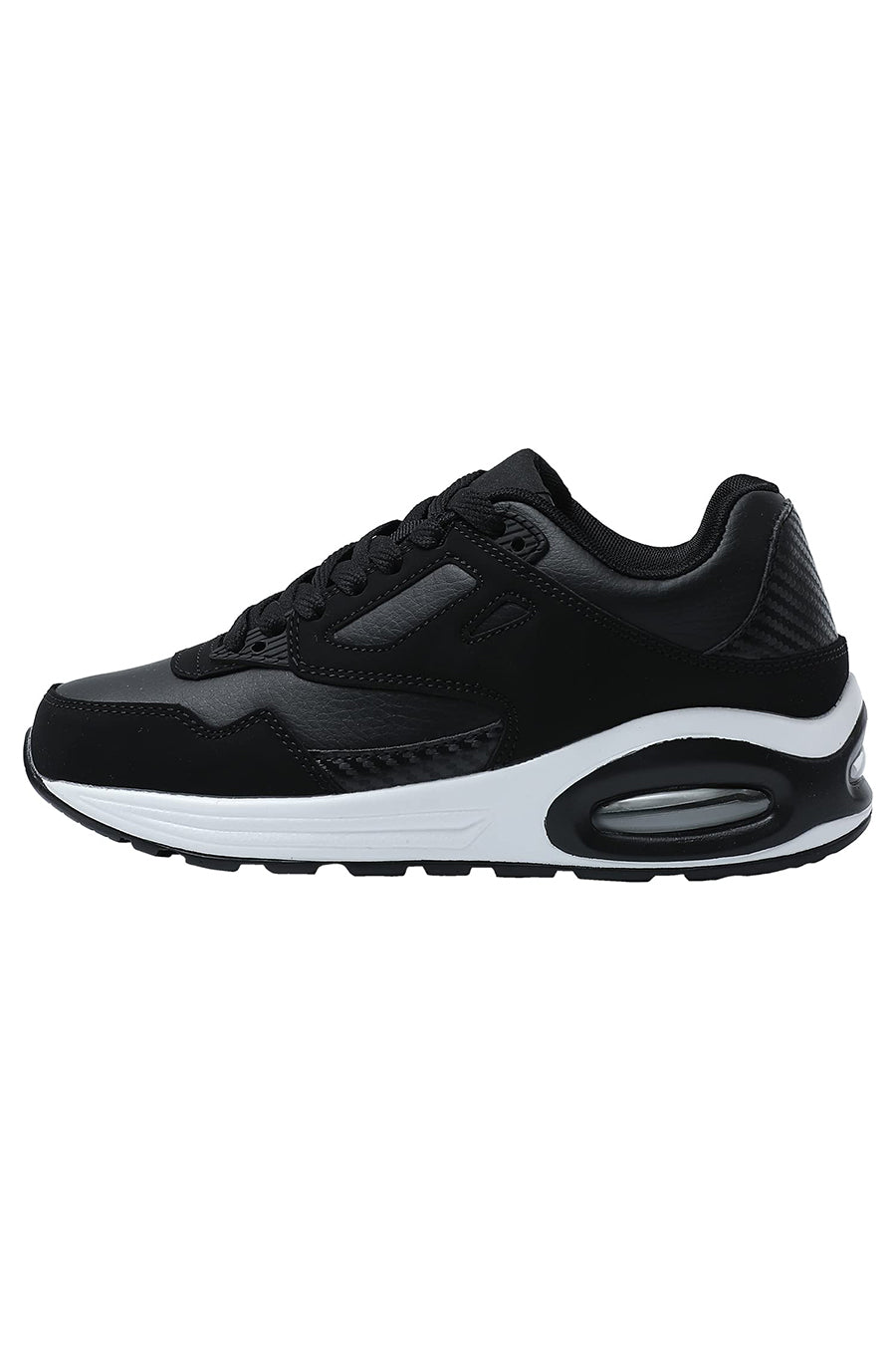 JOMIX Scarpe da Ginnastica Donna Sneakers Casual Sportive Ammortizzate Comode ND138