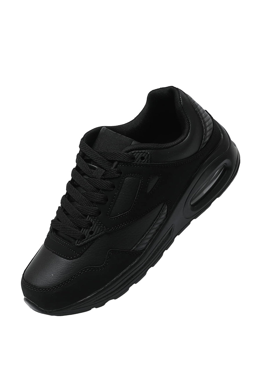 JOMIX Scarpe da Ginnastica Donna Sneakers Casual Sportive Ammortizzate Comode ND138