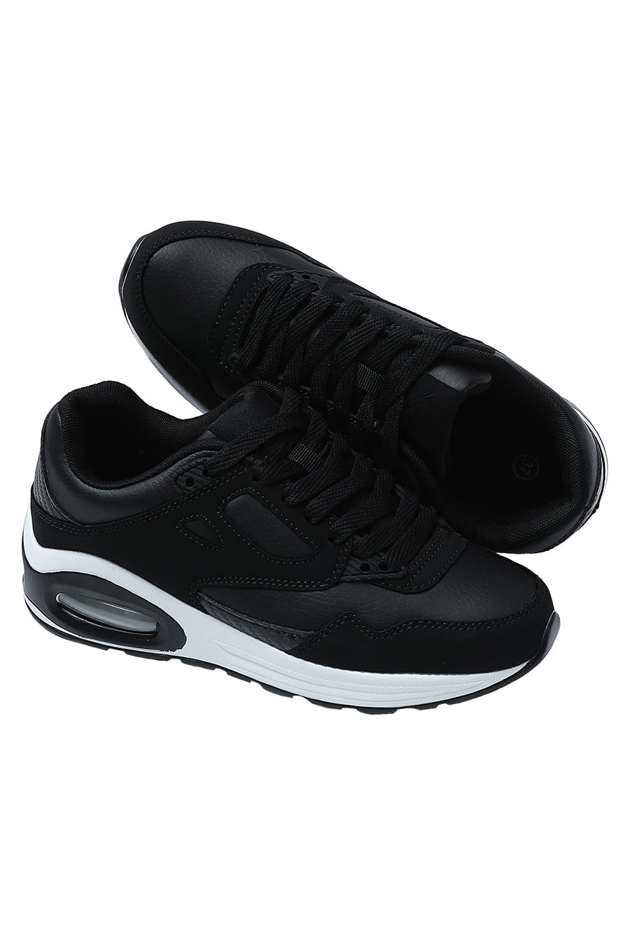 JOMIX Scarpe da Ginnastica Donna Sneakers Casual Sportive Ammortizzate Comode ND138