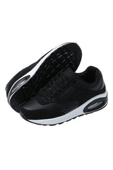 JOMIX Scarpe da Ginnastica Donna Sneakers Casual Sportive Ammortizzate Comode ND138