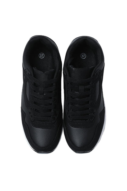 JOMIX Scarpe da Ginnastica Donna Sneakers Casual Sportive Ammortizzate Comode ND138