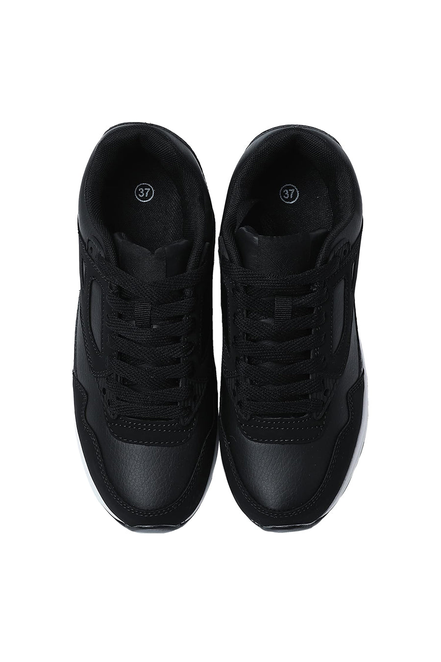 JOMIX Scarpe da Ginnastica Donna Sneakers Casual Sportive Ammortizzate Comode ND138