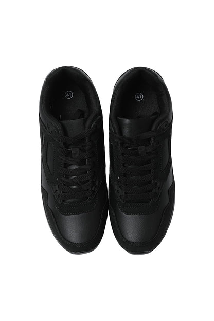 JOMIX Scarpe da Ginnastica Donna Sneakers Casual Sportive Ammortizzate Comode ND138