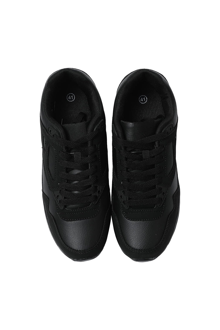 JOMIX Scarpe da Ginnastica Donna Sneakers Casual Sportive Ammortizzate Comode ND138