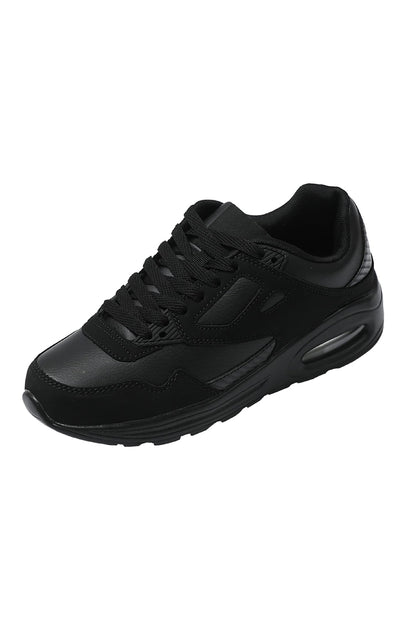 JOMIX Scarpe da Ginnastica Donna Sneakers Casual Sportive Ammortizzate Comode ND138