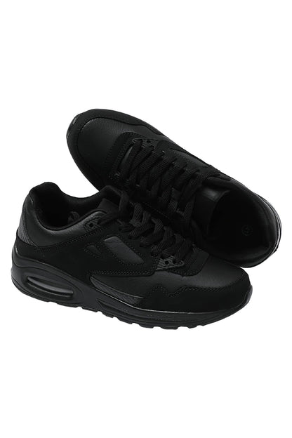 JOMIX Scarpe da Ginnastica Donna Sneakers Casual Sportive Ammortizzate Comode ND138