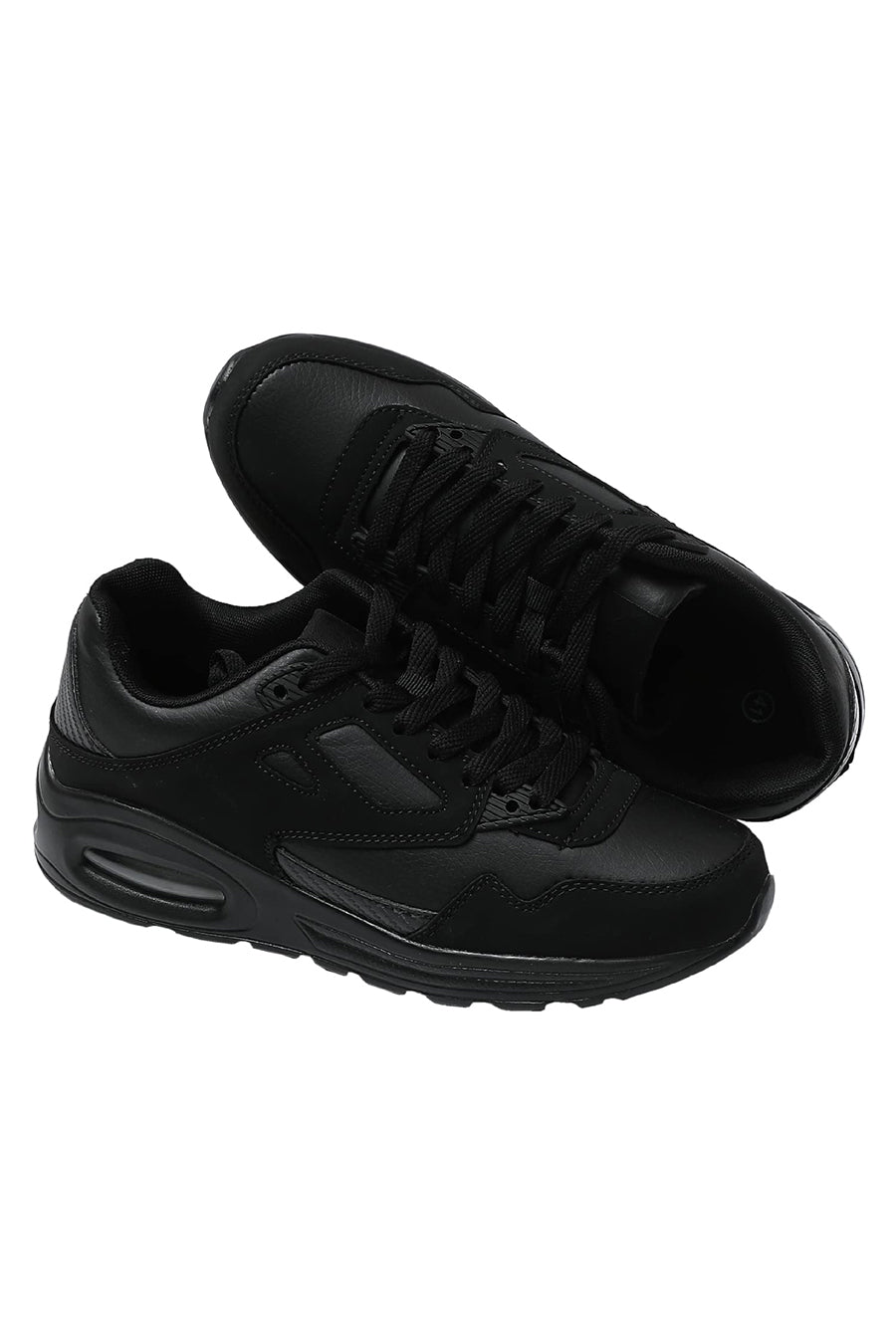 JOMIX Scarpe da Ginnastica Donna Sneakers Casual Sportive Ammortizzate Comode ND138