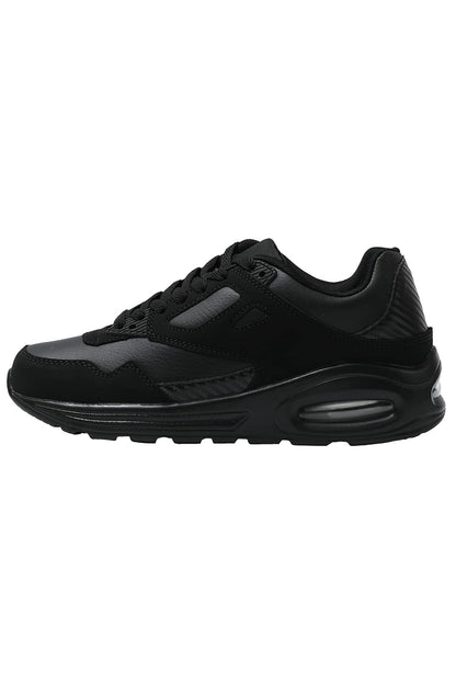 JOMIX Scarpe da Ginnastica Donna Sneakers Casual Sportive Ammortizzate Comode ND138