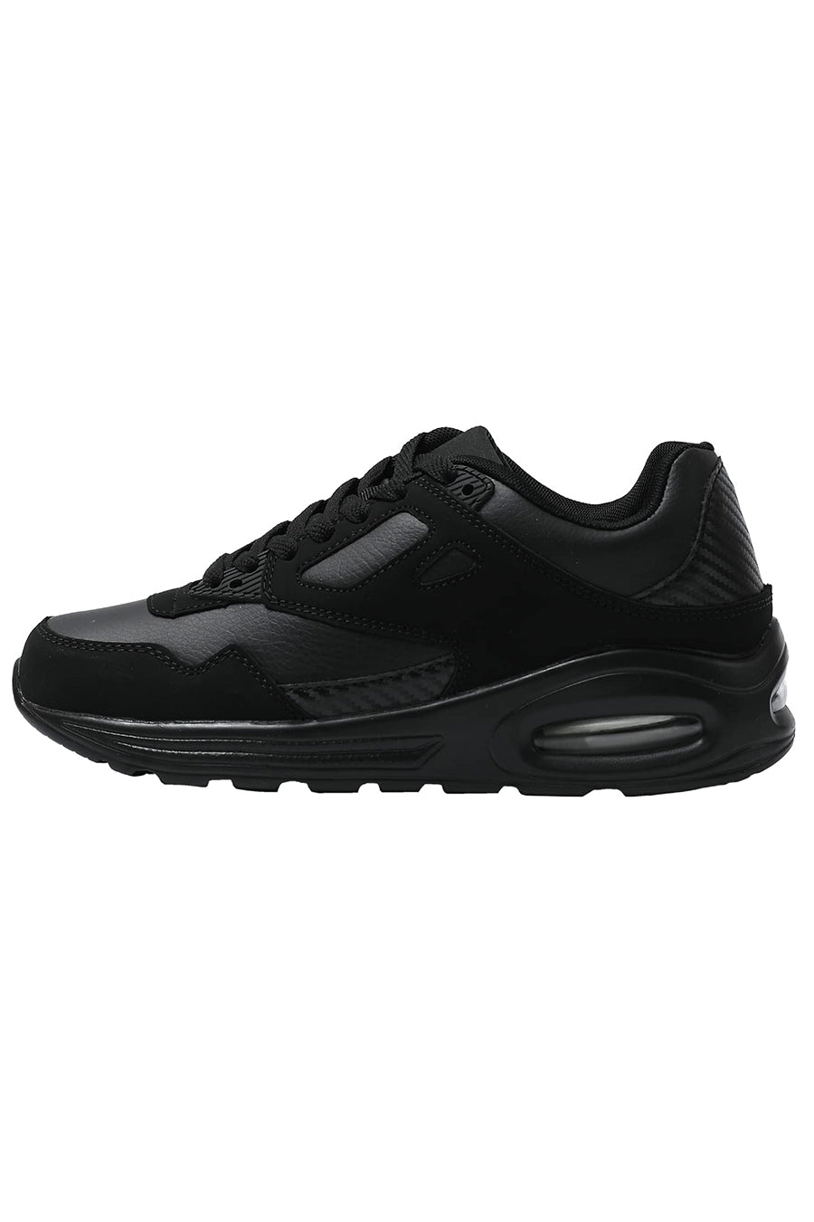 JOMIX Scarpe da Ginnastica Donna Sneakers Casual Sportive Ammortizzate Comode ND138