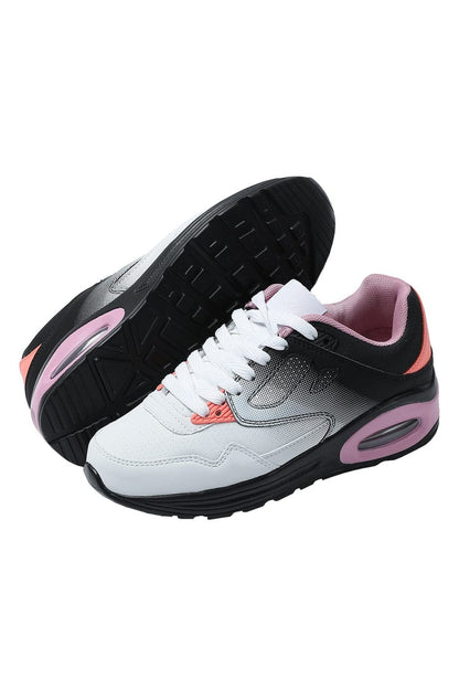 JOMIX Scarpe da Ginnastica Donna Sneakers ND138