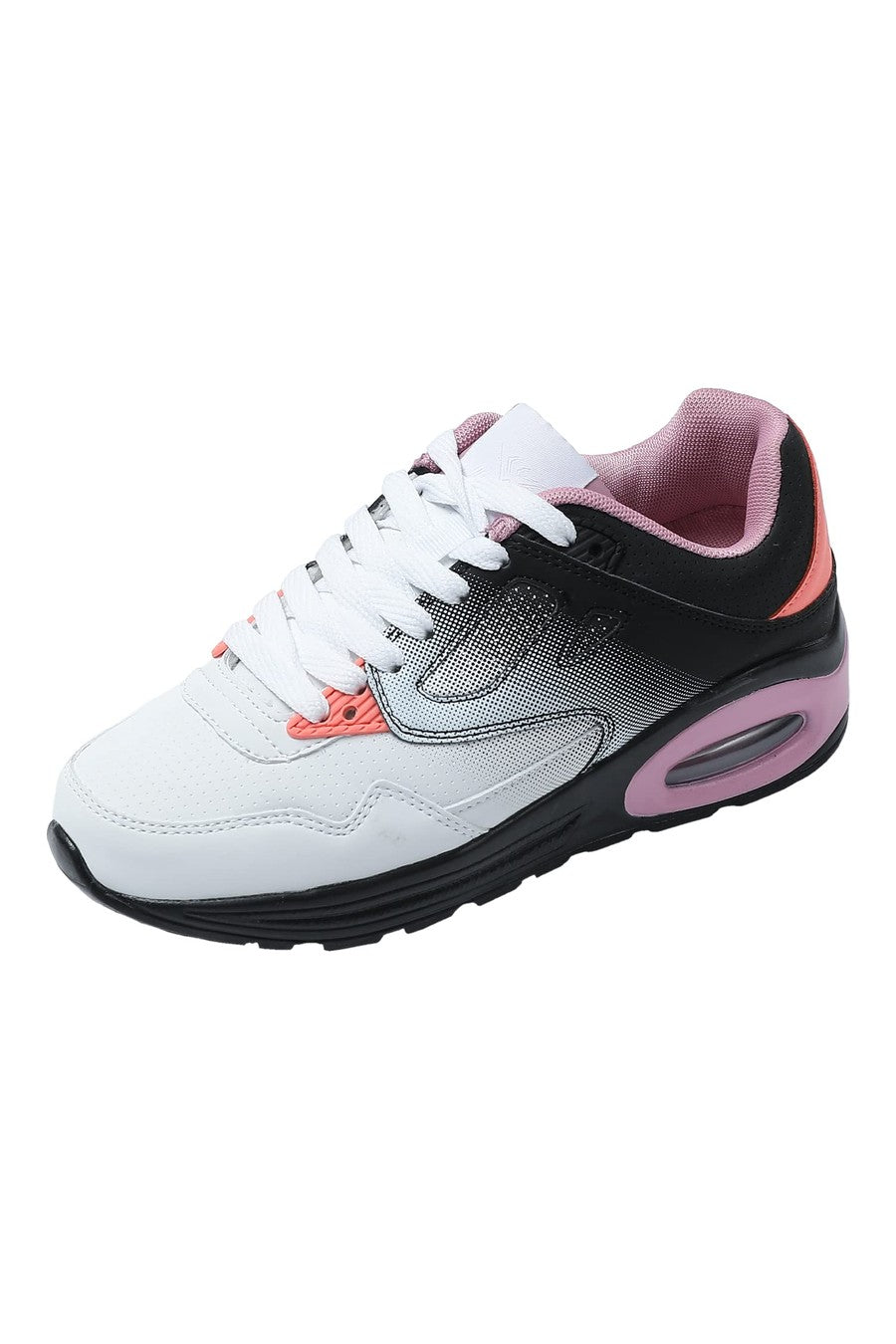 JOMIX Scarpe da Ginnastica Donna Sneakers ND138