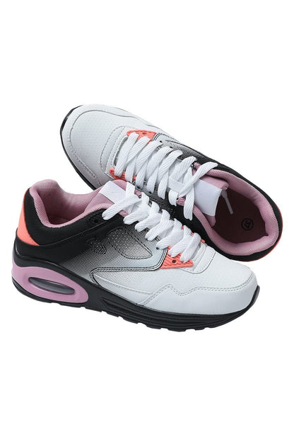 JOMIX Scarpe da Ginnastica Donna Sneakers ND138