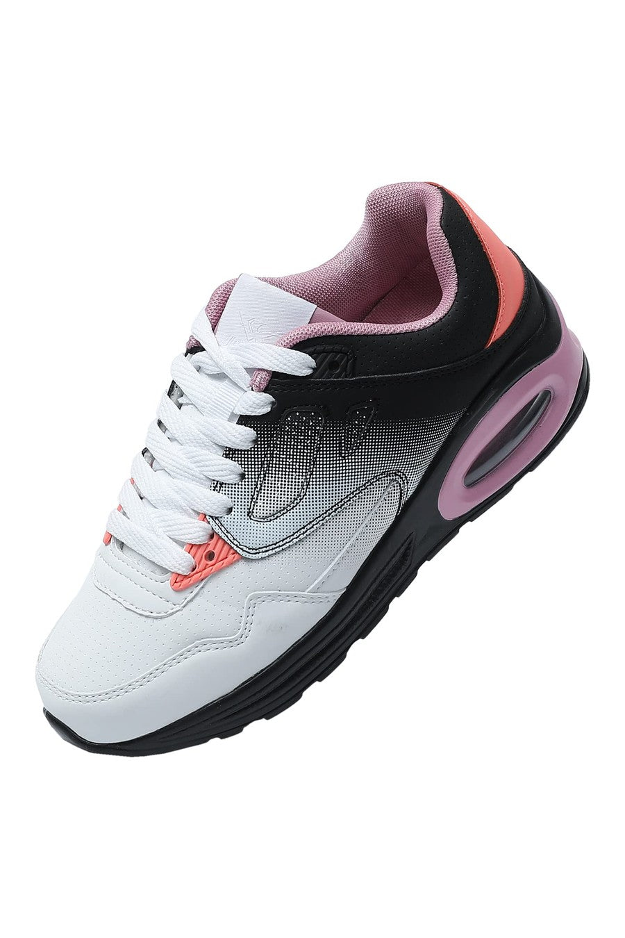 JOMIX Scarpe da Ginnastica Donna Sneakers ND138